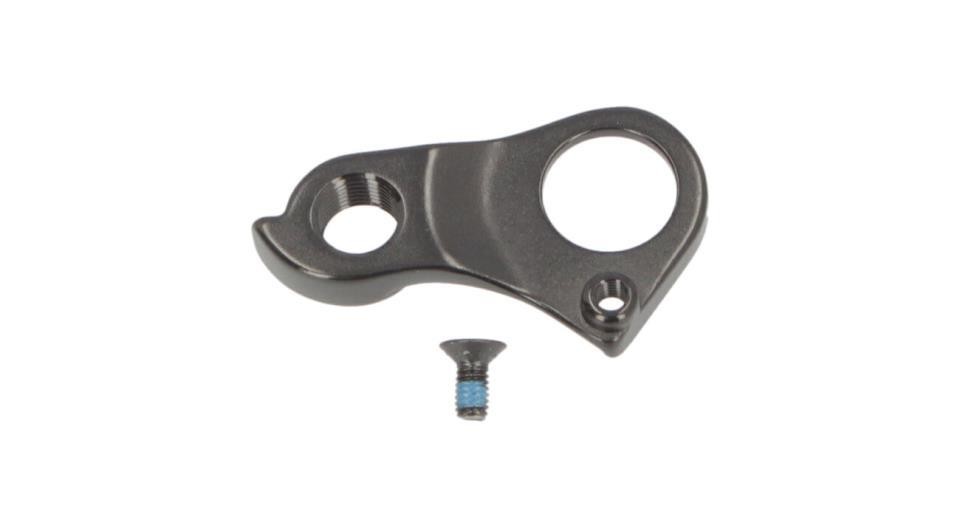 [391726400] PUNTERA BH CORE DESDE 2020