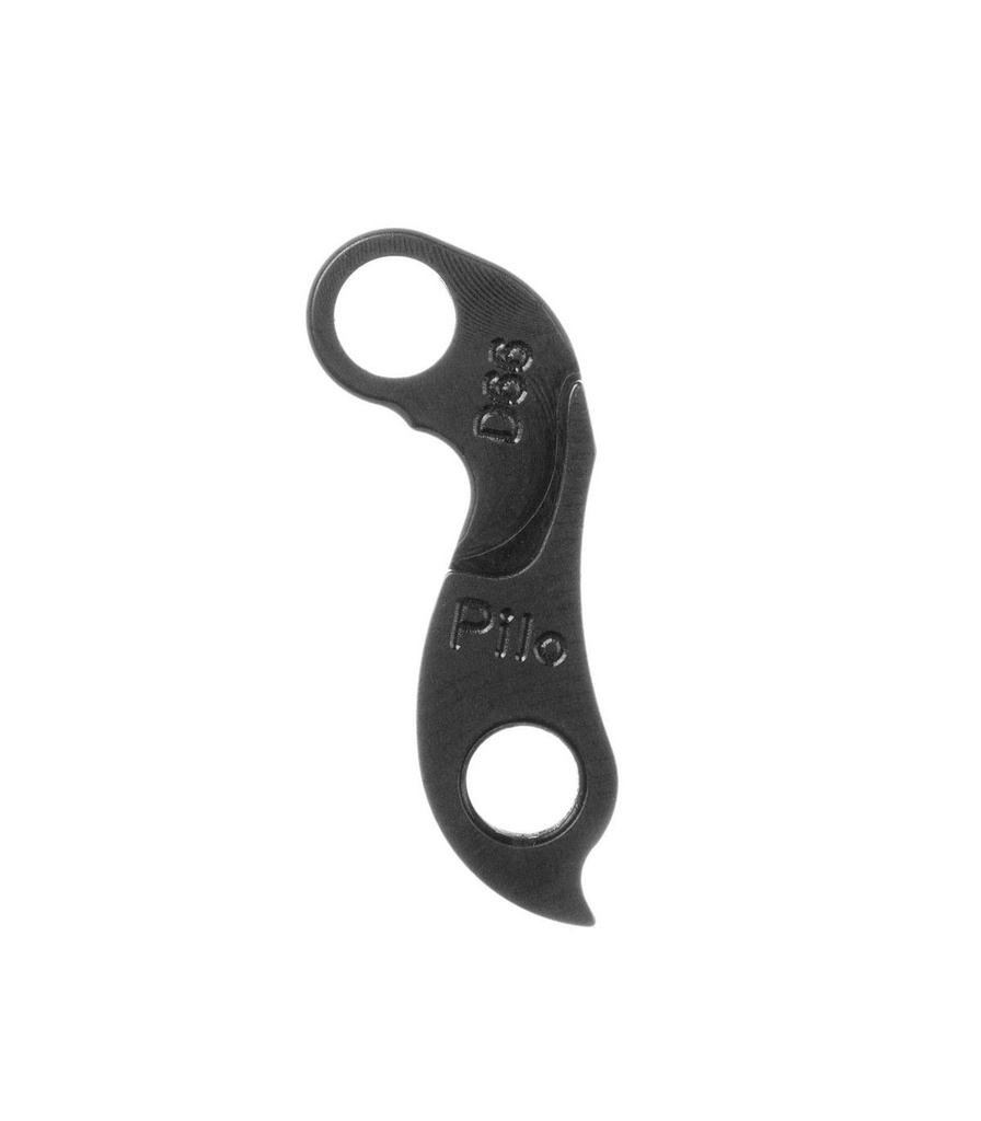 [PILOD66] PATA DE CAMBIO PILO D66