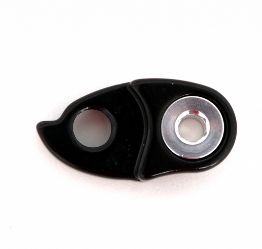 [PROLONGADOR1] PROLONGADOR DE PATILLA MSC