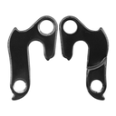 PUNTERA DE CAMBIO V12626