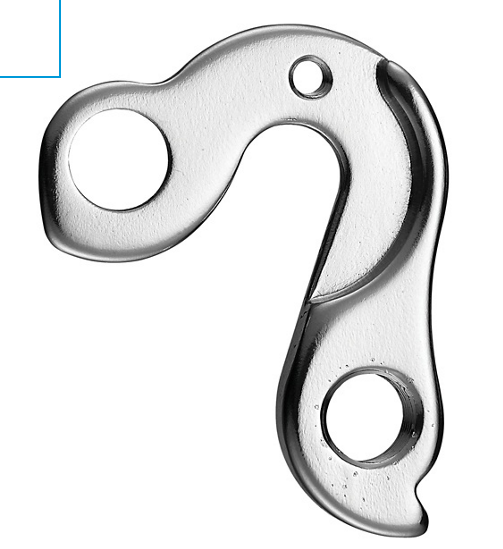 [VR69090] PUNTERA VAR DH-69090