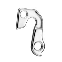 [VR69146] PUNTERA VAR AIRBONE GT KETTLER