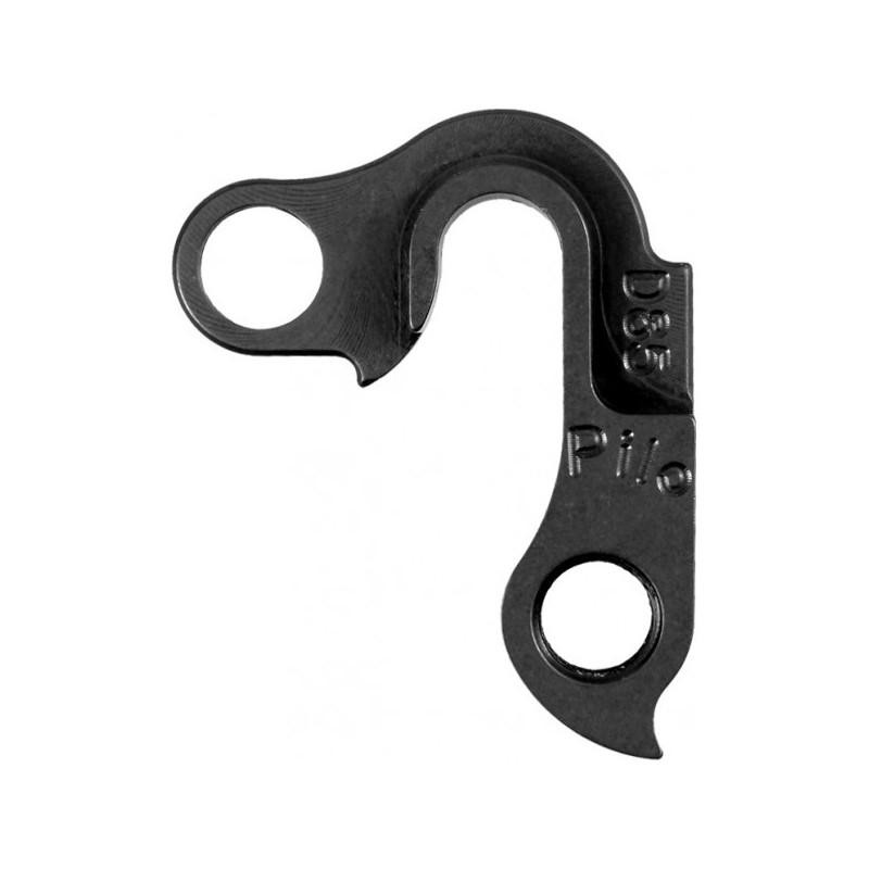 [W05RHR10] PUNTERA CAMBIO COMMENCAL META55 (pilod85)