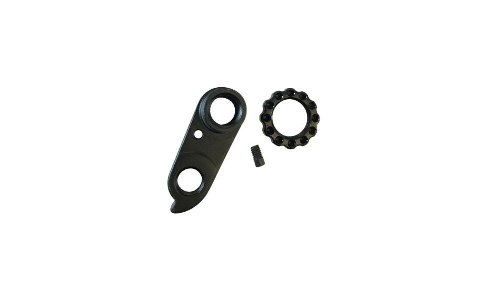 [8920252] PATA DE CAMBIO KTM 2020