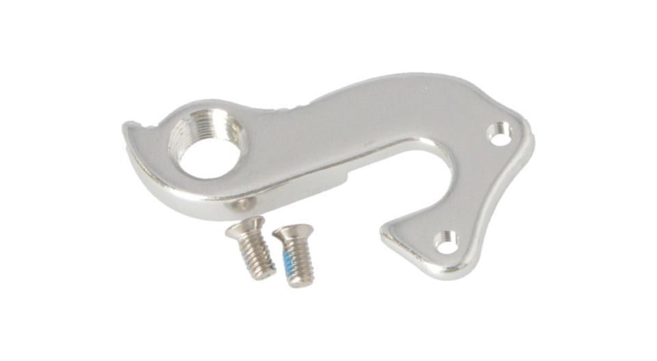 [391589900] PUNTERA BH SPIKE 2.0 2019