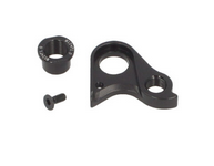 [391699700] PUNTERA BH GRAVELX CARBON 2021