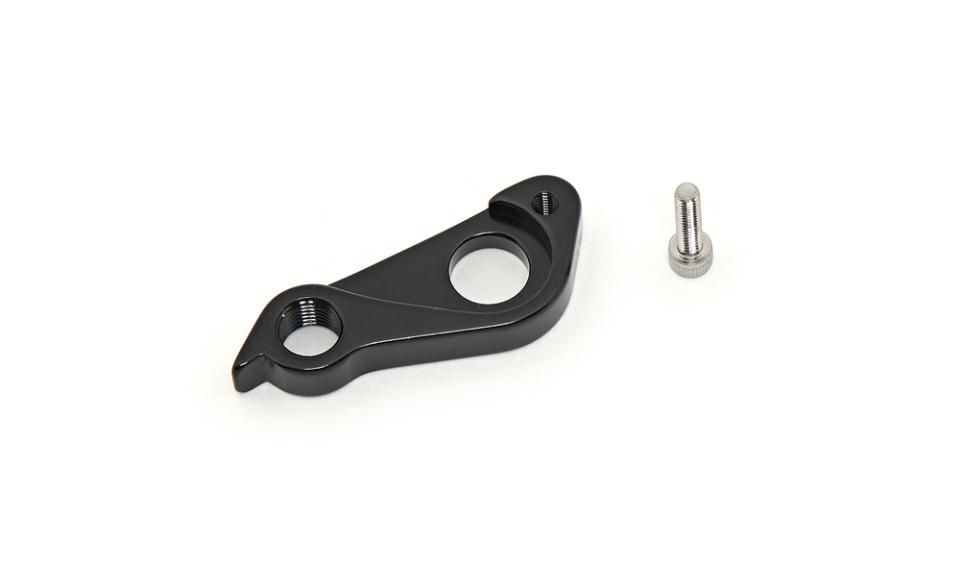 [325914012] PATA DE CAMBIO FOCUS RAVEN