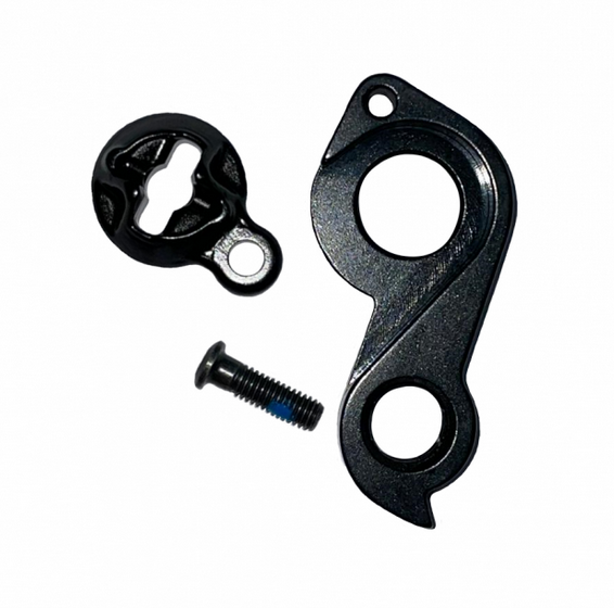 [325915006] PATA DE CAMBIO FOCUS IZALCO/MARES/PARALANE