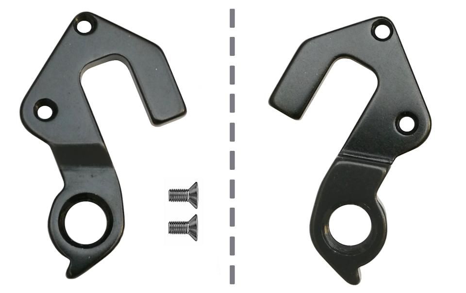 [325917042] PATA DE CAMBIO FOCUS