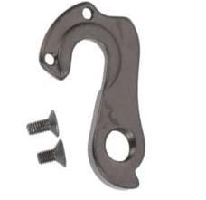 [391765400] PUNTERA BH EXPERT 18/19 SPIKE 21/22