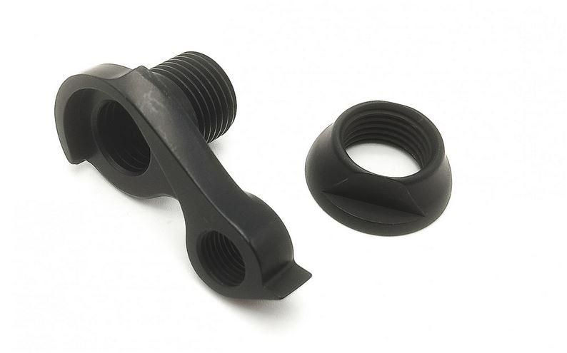 [KD325915021] PUNTERA CERVELO DRH-WMN112