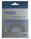 PLATO E-BIKE CONNEX P/BOSCH GEN 2 Y 3 15D