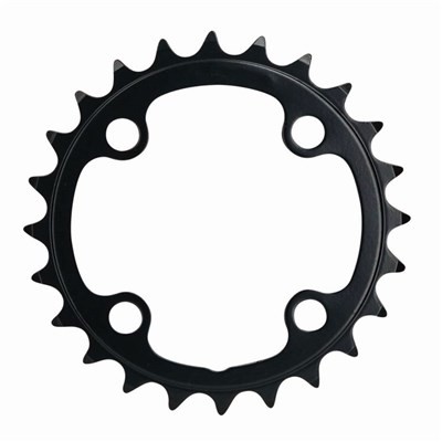 [243505] PLATO FSA MODULAR MTB BCD68 24T M11/D10 (oem)