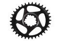 PLATO MASSI DIRECMOUNT SRAM OVAL 32T
