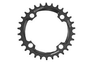 [50570] PLATO MASSI NARROW-WIDE BCD94 34T