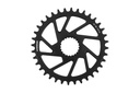PLATO MASSI DIRECTMOUNT SHIMANO 12V 32T