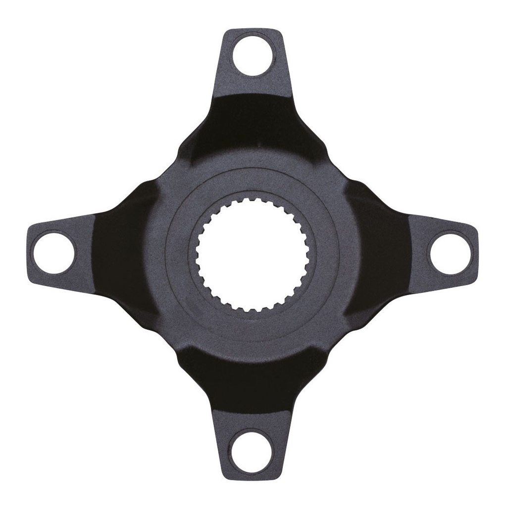ARAÑA FSA W0152 BOSCH G4 BOOST