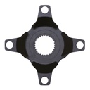 ARAÑA FSA W0152 BOSCH G4 BOOST