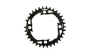 PLATO FSA WB446 34T BDC104