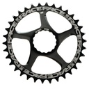 PLATO RACE FACE CINCH DM 9-12V NG