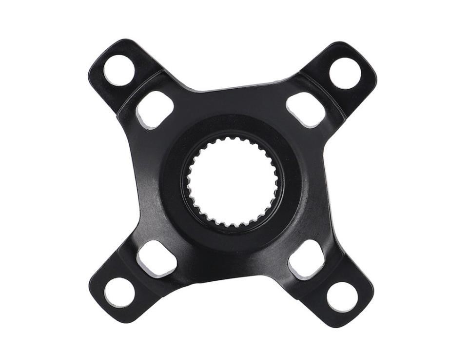 Araña Miche Bosch G4 Boost BCD 104