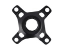 Araña Miche Bosch G4 Boost BCD 104