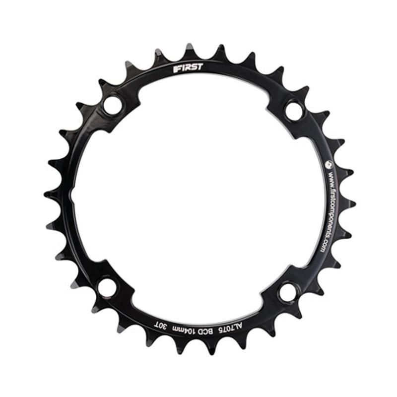 [I860R32] PLATO FIRST 32D 104 BCD 12V