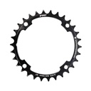 PLATO FIRST 32D 104 BCD 12V