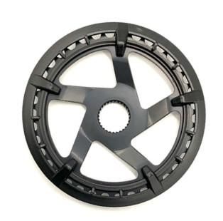 [0WI00139] PLATO E-BIKE MIRANDA P/YAMAHA 38D