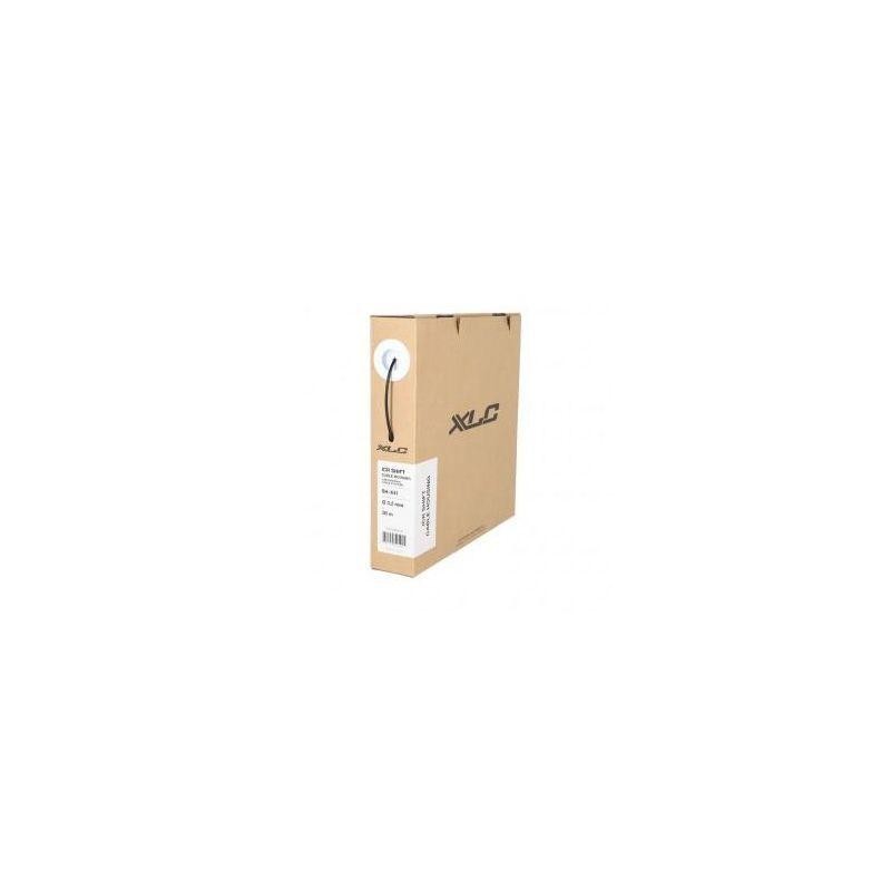 FUNDA CABLE TIJA TELESCOPICA 3.5mm