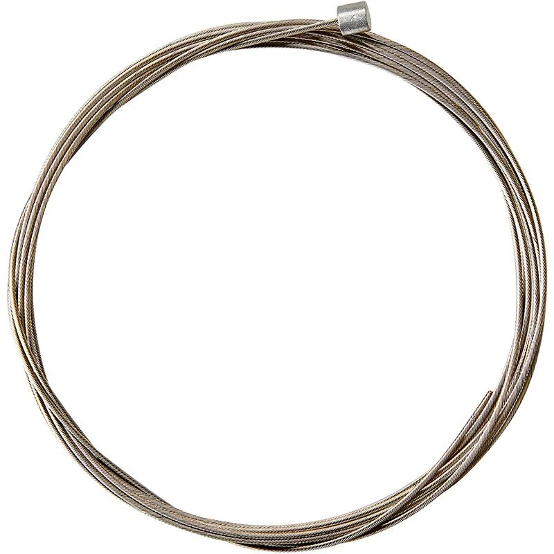 [724165] CABLE TIJA JAGWIRE PRO 0.8mm X 2000mm