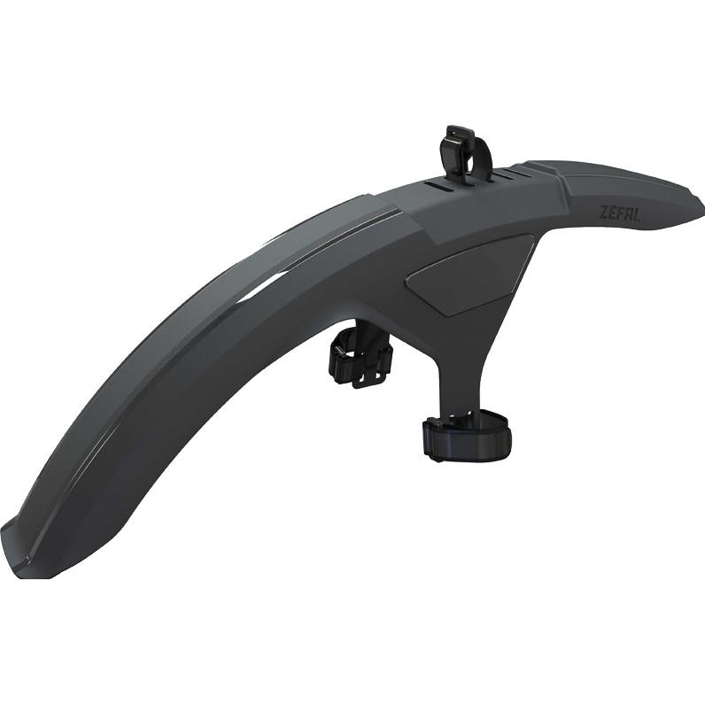 GUARDABARROS TRASERO ZEFAL DEFLECTOR FM40 27.5 / 28 / 29