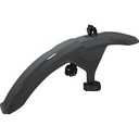 GUARDABARROS TRASERO ZEFAL DEFLECTOR FM40 27.5 / 28 / 29