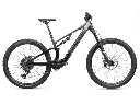 CRUSSIS E-Full 11.11-(800 Wh) Avinox M2S