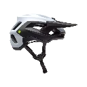 CASCO FOX SPEEDFRAME BLK/WHT