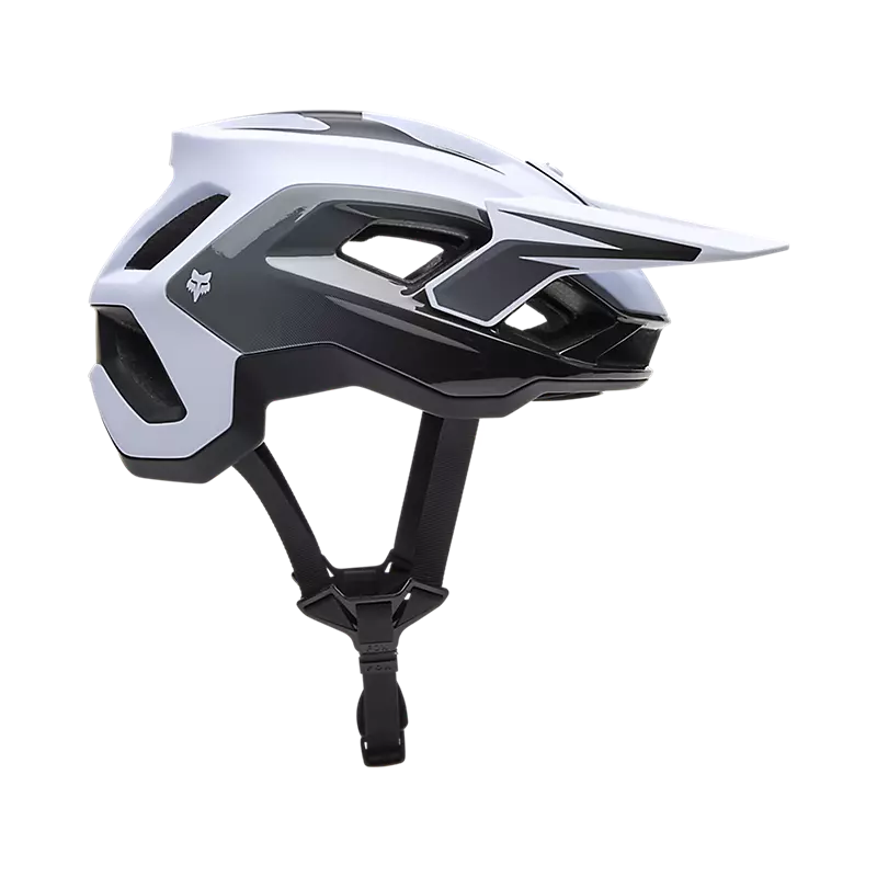 [33512-052-S] CASCO FOX SPEEDFRAME PRO DEFY CE (PTR) (S)