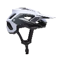 CASCO FOX SPEEDFRAME PRO DEFY CE (PTR)
