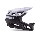 CASCO FOX PROFRAME RS TAUNT CE (WHT)
