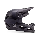 CASCO FOX RAMPAGE CAMO