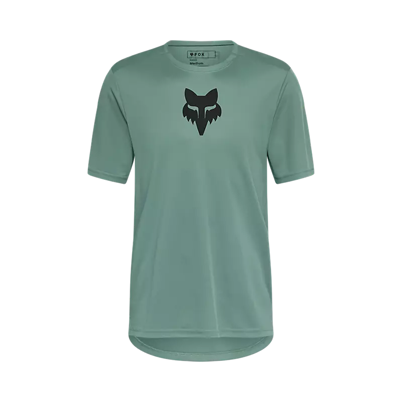 CAMISETA FOX RANGER (PNE)