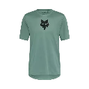 CAMISETA FOX RANGER (PNE)