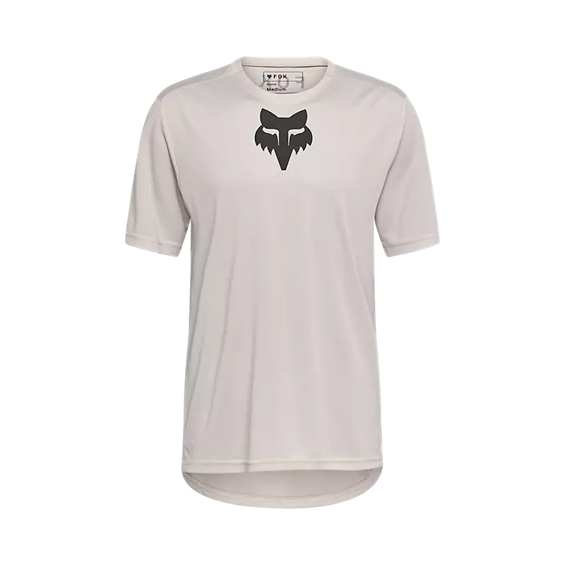 [33409-579-L] CAMISETA FOX RANGER (VIN WHT) (L/34)