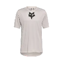 CAMISETA FOX RANGER (VIN WHT)