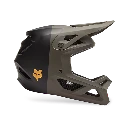CASCO FOX RAMPAGE 5050 (MIL)