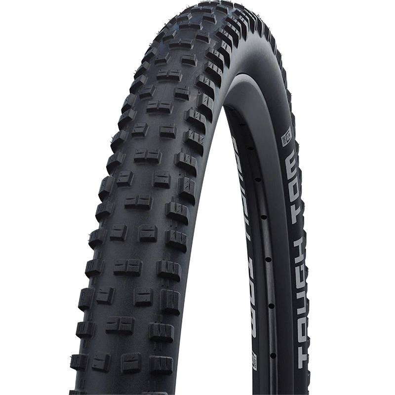 SCHWALBE TOUGH TOM 29X2.25 ARO