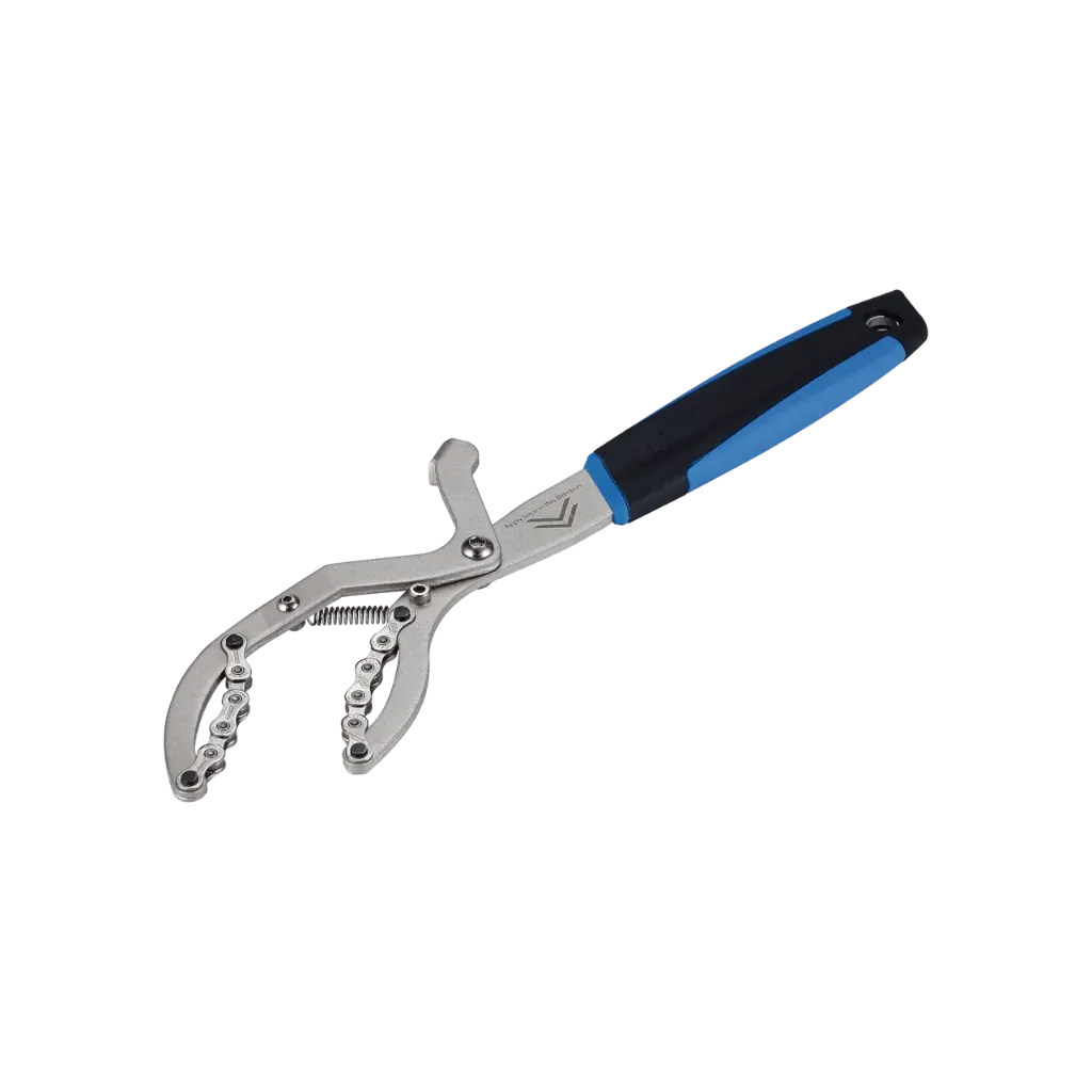 LLAVE CADENA BBB T-REXGRIP BTL-122