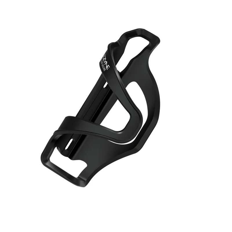PORTABIDON LEZYNE FLOW CAGE DCHO.