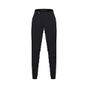 PANTALON FOX RANGER BLACK