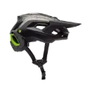CASCO FOX SPEEDFRAME PRO LUNAR SPECIAL EDITION