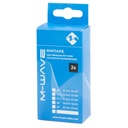 FONDO LLANTA M-WAVE 28 (16-622)